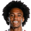 Willian - Team Grmio Rs 298156 Live