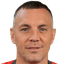 Artem Dzyuba - Team Akron Togliatti 303555 Football Score