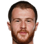 Budu Zivzivadze - Team Fc Heidenheim 315731 Football Live Score