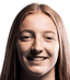m.rukavina - Aut Frauen Bundesliga 31983 Football Live