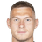 Dmitriy Pivovarov - Team Fc Saturn Ramenskoe 301454 Football Live Score