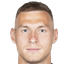 Dmitriy Pivovarov - Team Fk Krasnodar 300291 Football Live Score