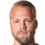 Daniel Sundgren - Team Degerfors If 299951 Live