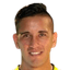 Andres Vilches - Team Union Espanola 300309 Football Live Score