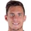 Daniel Alexander Pedersen - Team Ab Akademisk 304484 Live Result