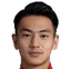 An Kang - Live Team Beijing Smart Sky 357802