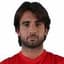 Sakıb Aytaç - Team Elazigspor 308388 Football Live
