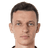 Dmytro Ivanisenya - Team Ural Yekaterinburg 303439 Scores