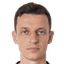 Dmytro Ivanisenya - Team Ural Yekaterinburg 303439 Scores