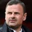 Richie Wellens - Team Leyton Orient 303655 Live