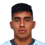 Agustin Lagos - Team Velez Sarsfield 303772 Live