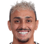 Diego Pituca - Team Vvaren Nagasaki 299709 Live Football