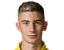 Lukas·Leginus - Team Mfk Skalica 300245 Live Result