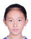 Li Yaqi - Team China U Women 319637 Football Live