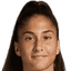 C.Beccari - Ita Womens Serie A 31877 Live Score Today