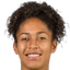 Giovanna Fernandes Silva - Team Corinthians Women 299135 Football Score