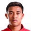 Lyheng Reth - Team Cambodia 304740 Football Live
