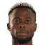 Michael Ologo - Team Istanbulspor 303859 Live Football