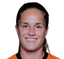 Marisa·Olislagers - Team Brighton Hove Albion Women 313394 Result