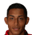 Adonis Pineda - Team Puntarenas Fc 315216 Sport