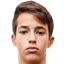 Hugo Félix - Team Cd Tondela 323371 Football Score