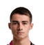 Kaspars Kokins - Team Latvia U 306286 Live Score Today