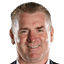 Dean Smith - Team Charlotte Fc 300647 Football Live Score