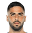 Amit Suiri - Team Hapoel Akko 305430 Live Result
