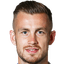 Joe Ralls - Team Plymouth Argyle 303848 Live Football