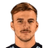 Giusepe Sibilli - Team Bari 303854 Live Result