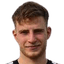Bruno Barticciotto - Team Santos Laguna 302675 Live