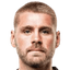 Jannich Storch - Team Randers Fc 299893 Football Score