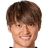 Keita Matsuda - Team Fujieda Myfc 299705 Sport