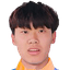G.Yan - Chn League 32302 Live Result