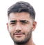 M. Rosales - Team Sarmiento Junin 303883 Live Score Today