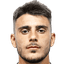 Felipe Tomas·Zenobio - Team Club Atletico Tigre 303801 Live
