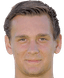 Martin Pastornicky - Team Fk Mas Taborsko 302762 Live Score Today