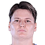 Lyudmila Karachik - Player Lyudmila Karachik 742980 364715 Football
