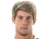 Will Evans - Team Mansfield Town 304006 Live Result