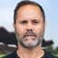 Carlos Secretario - Team Creteil 304172 Scores