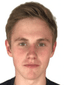 h.hojgaard - Far Premier League 32142 Football Live
