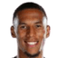 Isaac Hayden - Team Jamaica 298126 Live