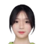 Wu Jiayi - Team Fujian Nanan Women 363714 Live Score