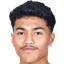 Danial Mohd Nor - Team Malaysia U 309444 Live Football