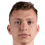 Alistair Johnston - Team Celtic Fc 303145 Live Score