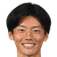 Takato Takeuchi - Team Sc Sagamihara 299551 Football