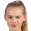 Miriam Hils - Team Germany Women U 310902 Football Live