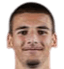 Pedro Maria Salgueiro Costa Pessoa Carvalho - Team Estoril 305103 Football Live Score