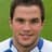 Ryan Edwards - Team Airbus Uk Broughton 301665 Results