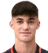 Xavier Grande Sánchez - Team Maritimo 304602 Result